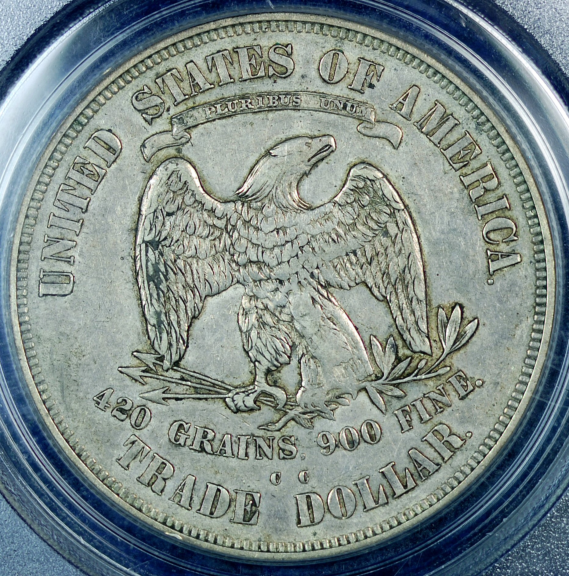 1874-cc xf45 rev wide cc.jpg