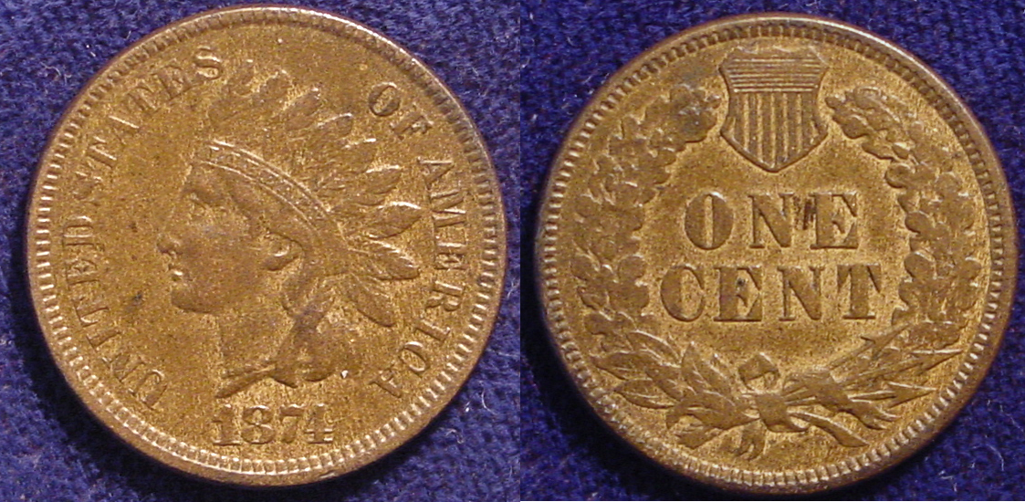 1874 Cent All.jpg