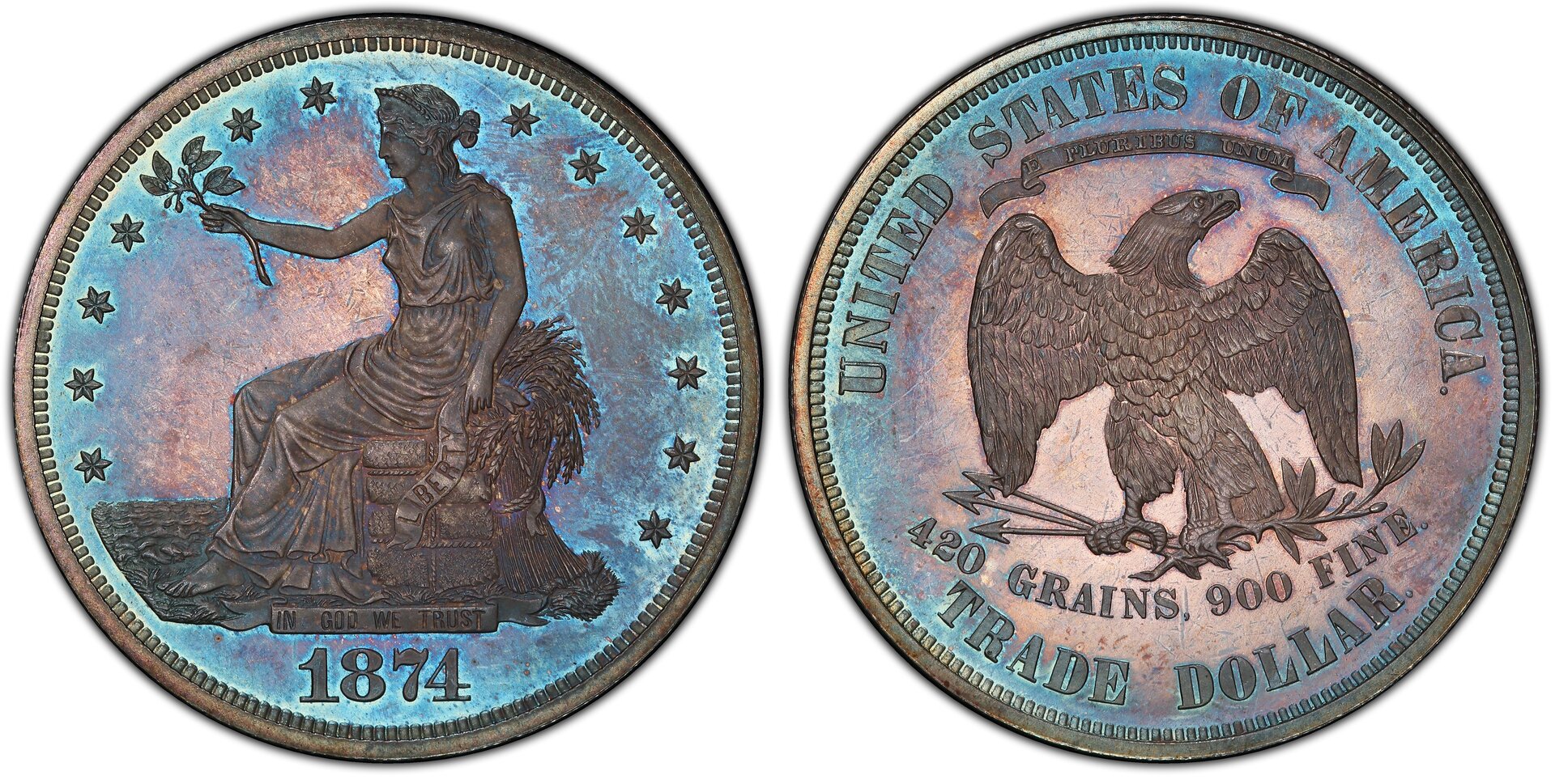 1874 Coin Facts Trade Dollar.jpg