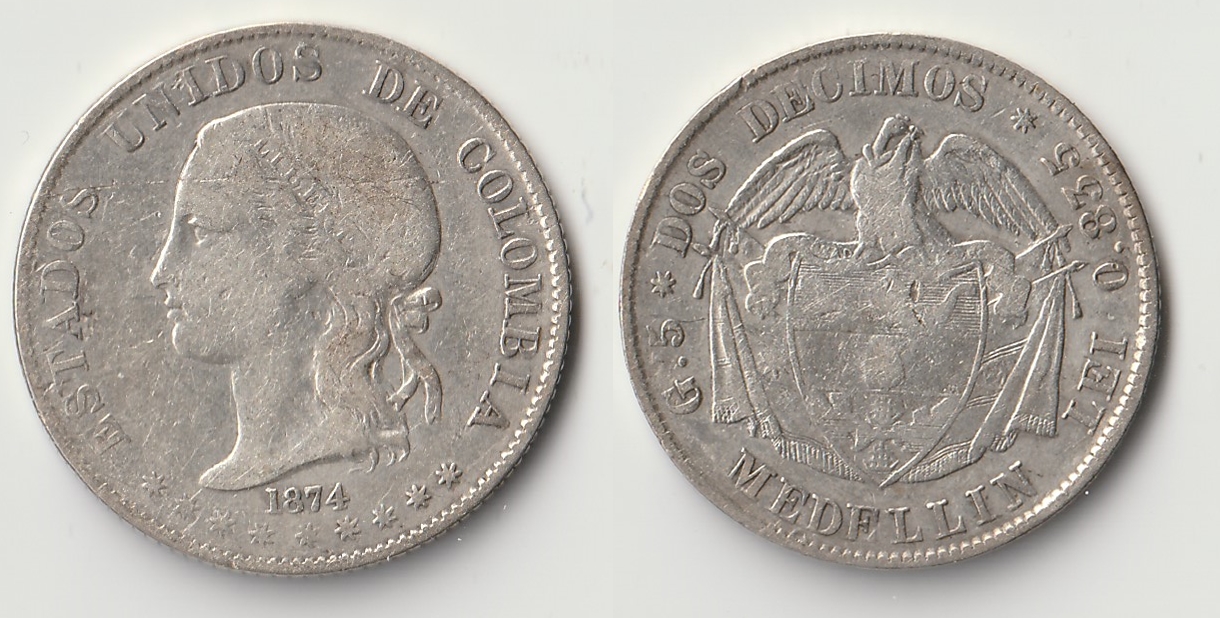 1874 colombia 2 decimos.jpg