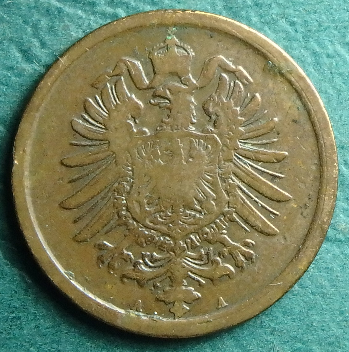 1874 DE-A 2 p obv.JPG