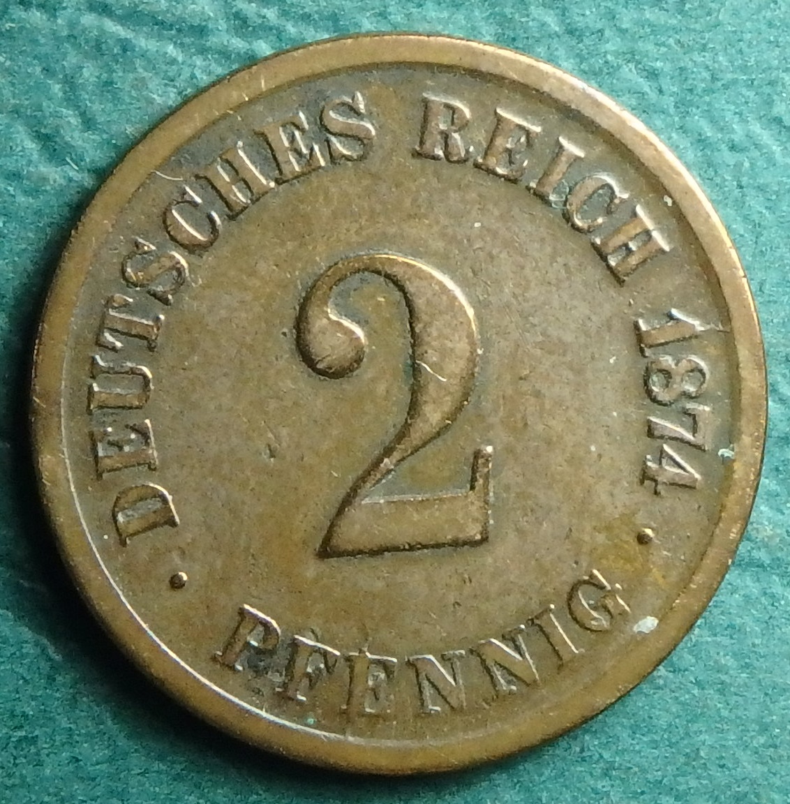 1874 DE-A 2 p rev.JPG