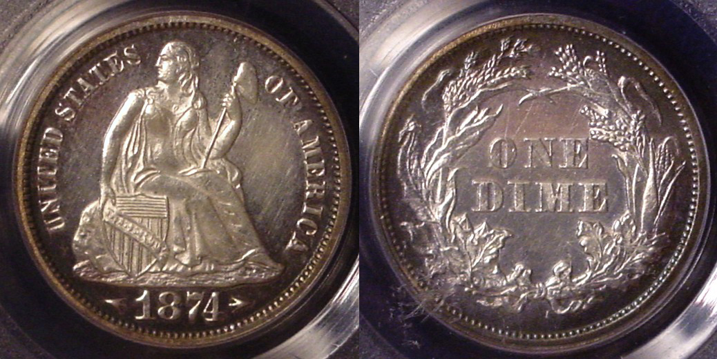 1874 Dime 3 All.jpg