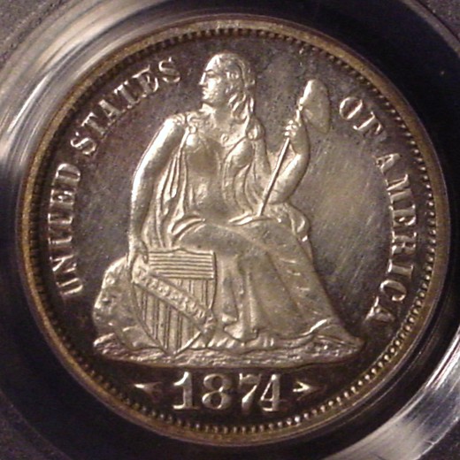 1874 Dime 3 O.jpg