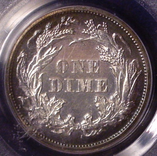 1874 Dime 3 R.jpg