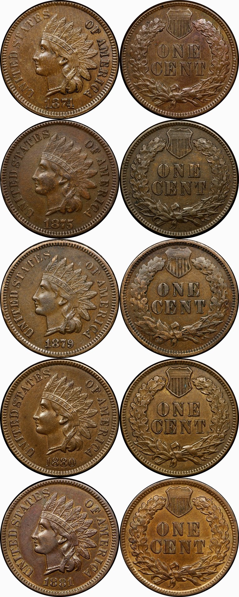 1874-down.JPG