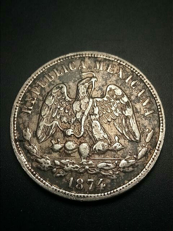 1874 Fifty Centavos 1.jpg