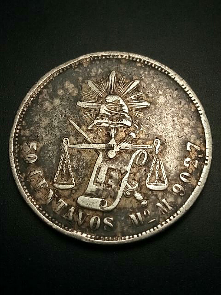 1874 Fifty Centavos 2.jpg