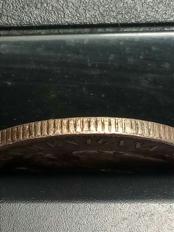 1874 Fifty Centavos 3.jpg
