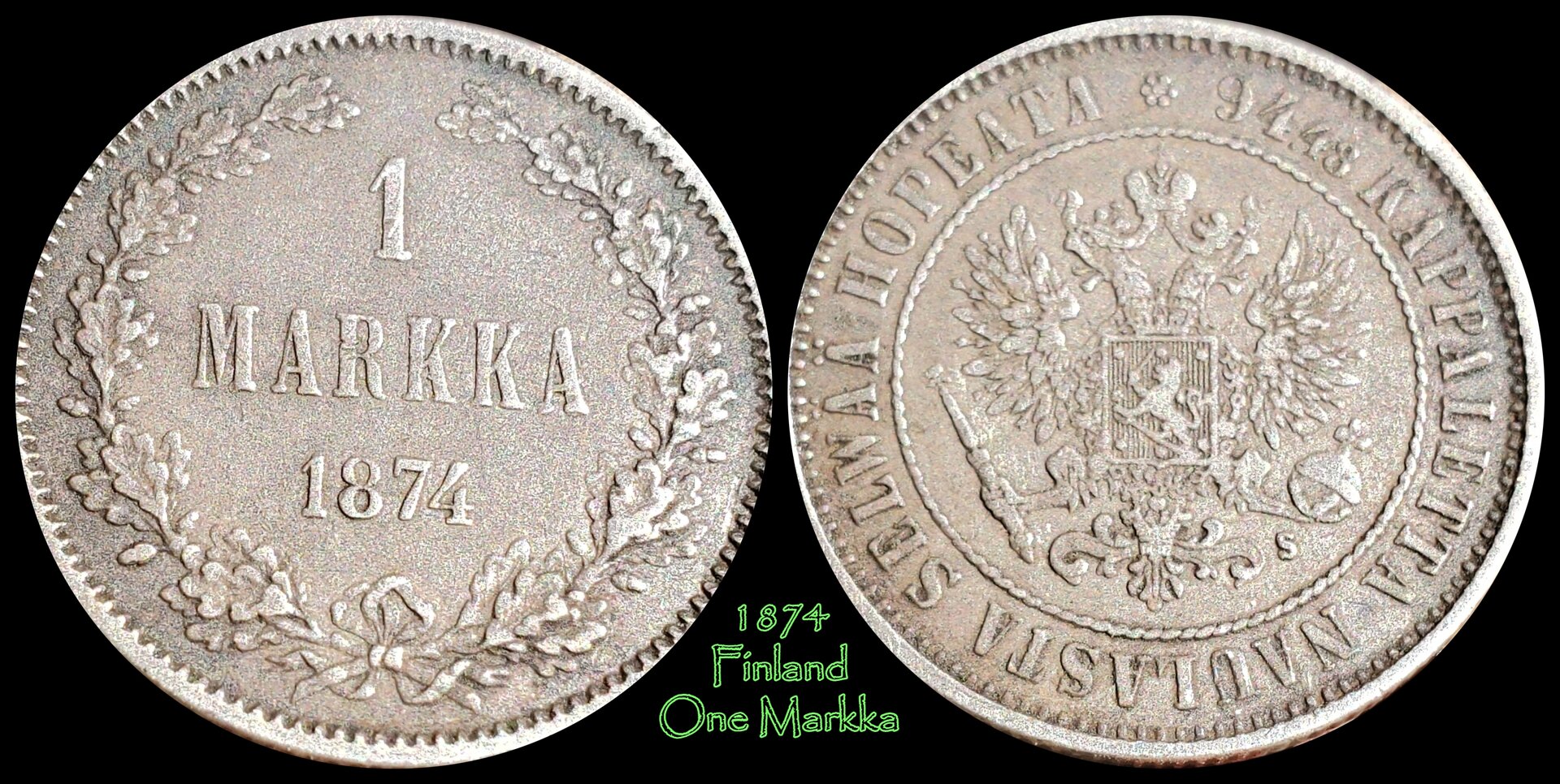 1874 Finland Markka.jpg