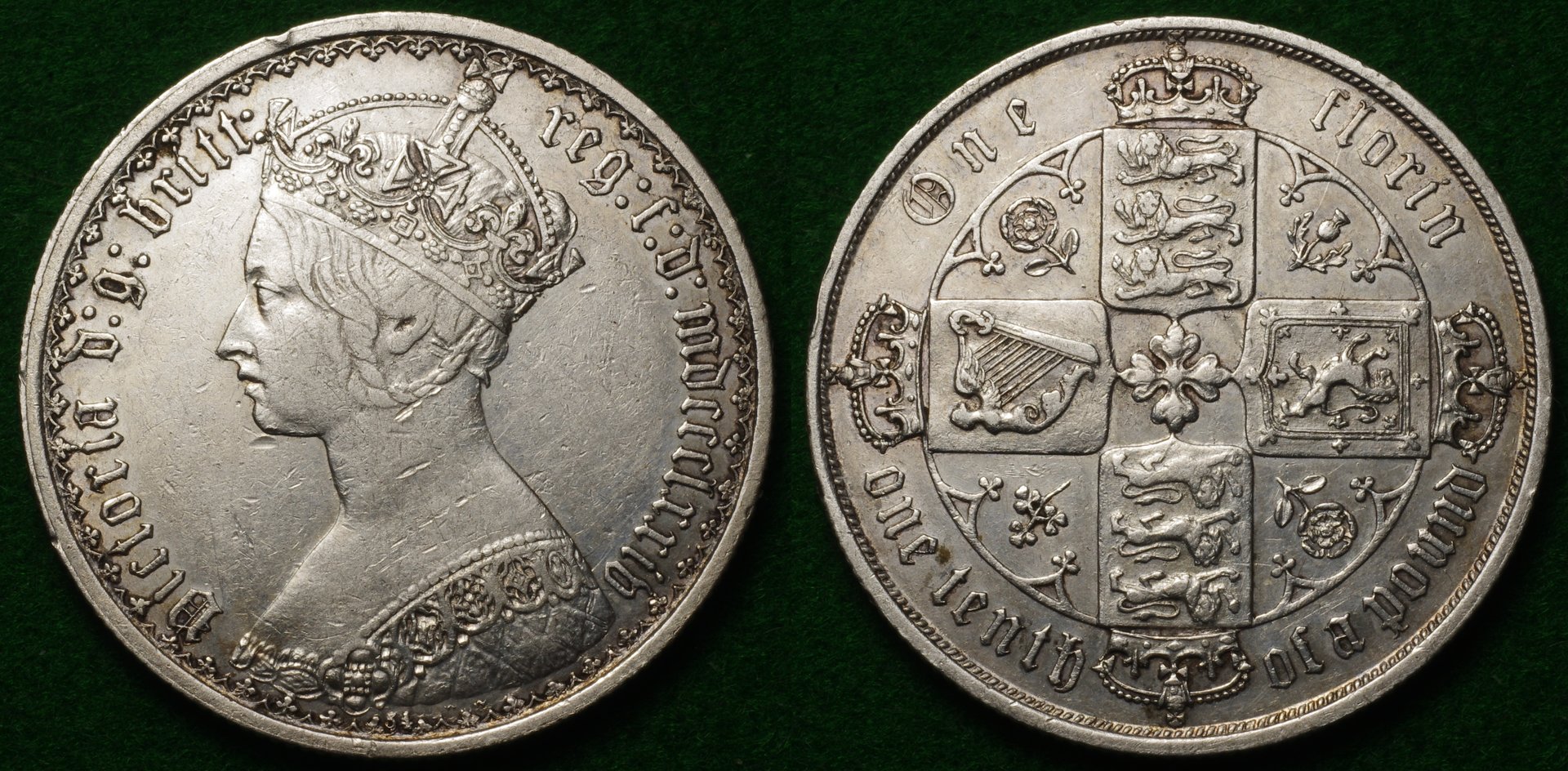 1874 Fl 1-horz.jpg