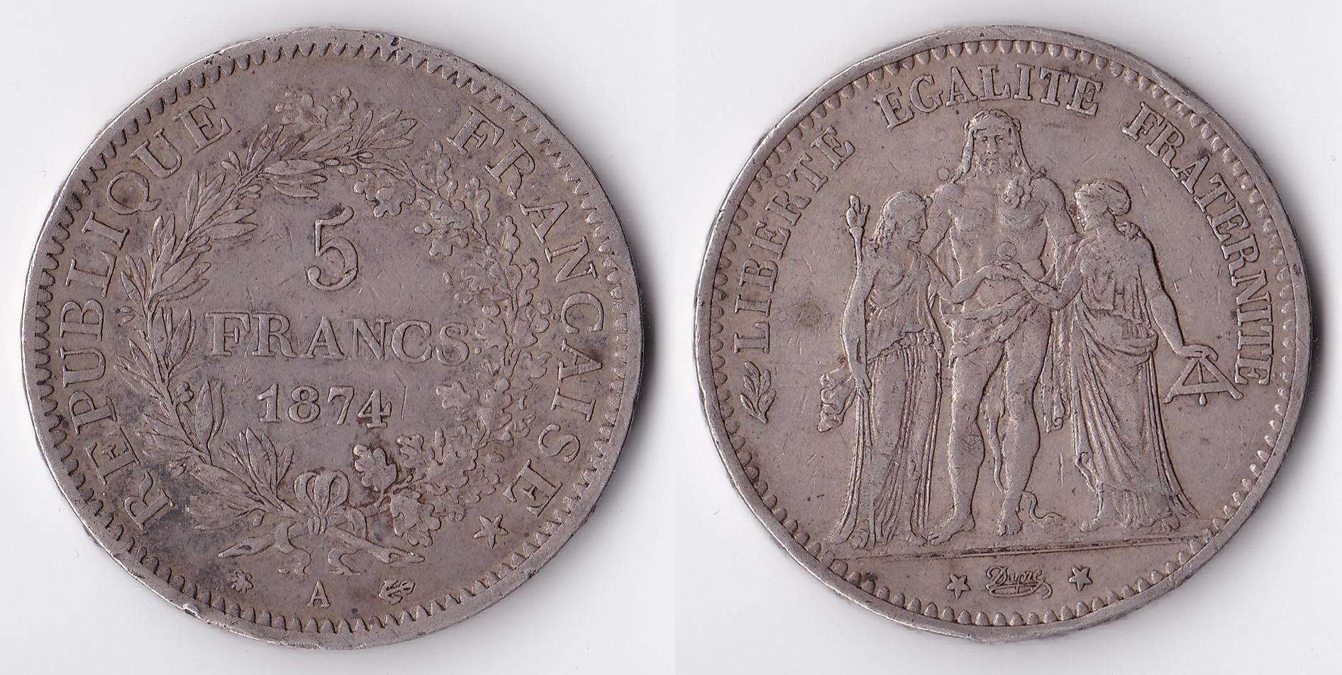 1874 france 5 francs.jpg
