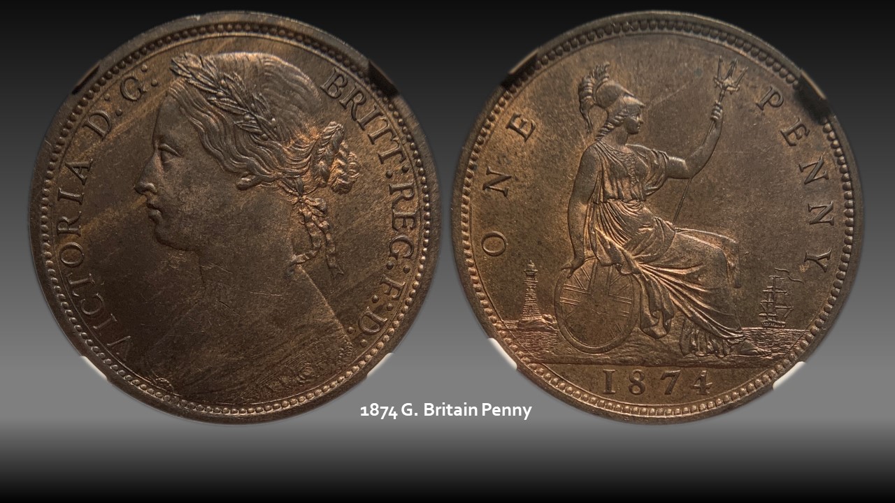 1874 G. Britain Penny.jpg