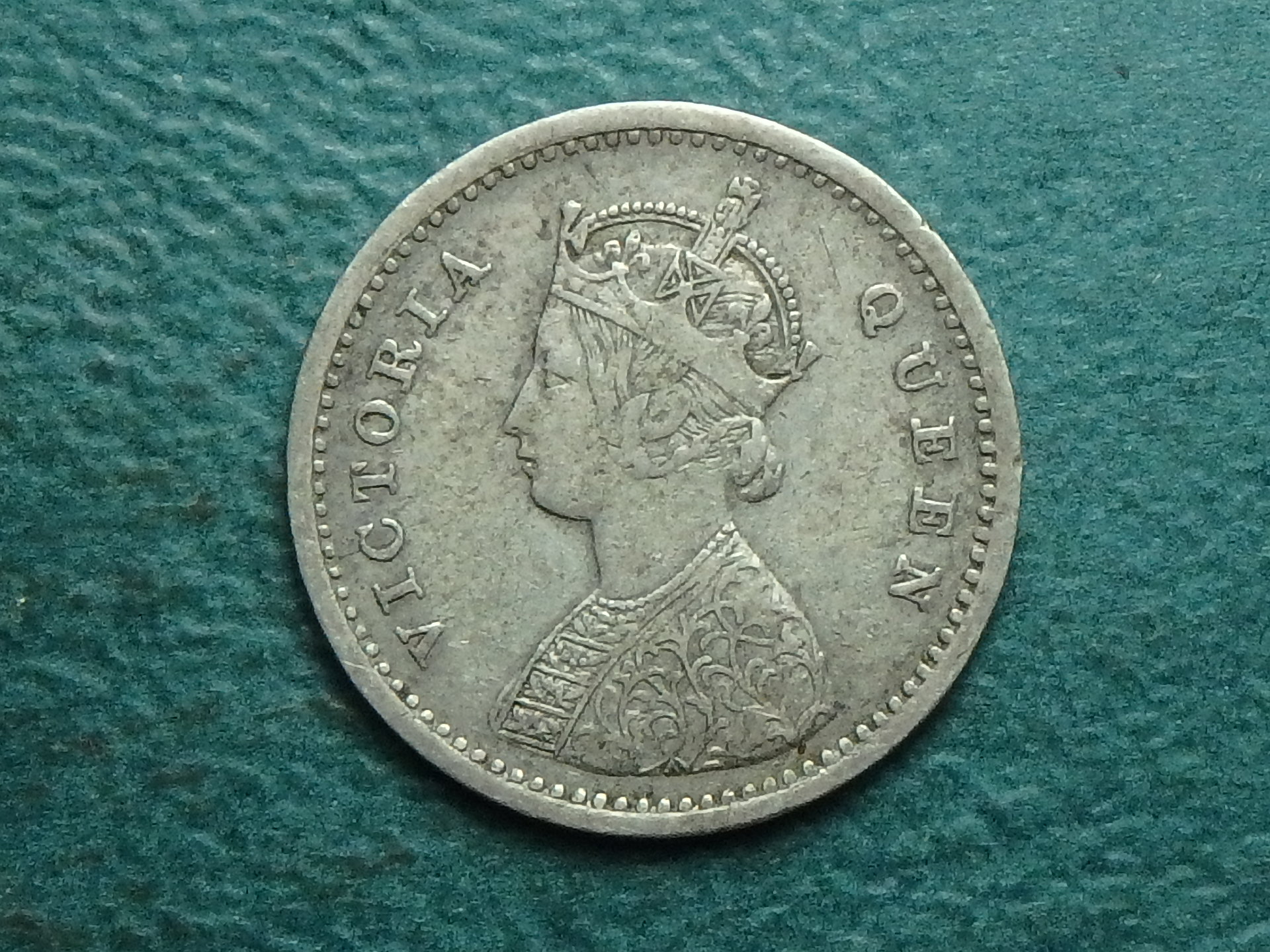 1874 GB-IN 2 a obv.JPG