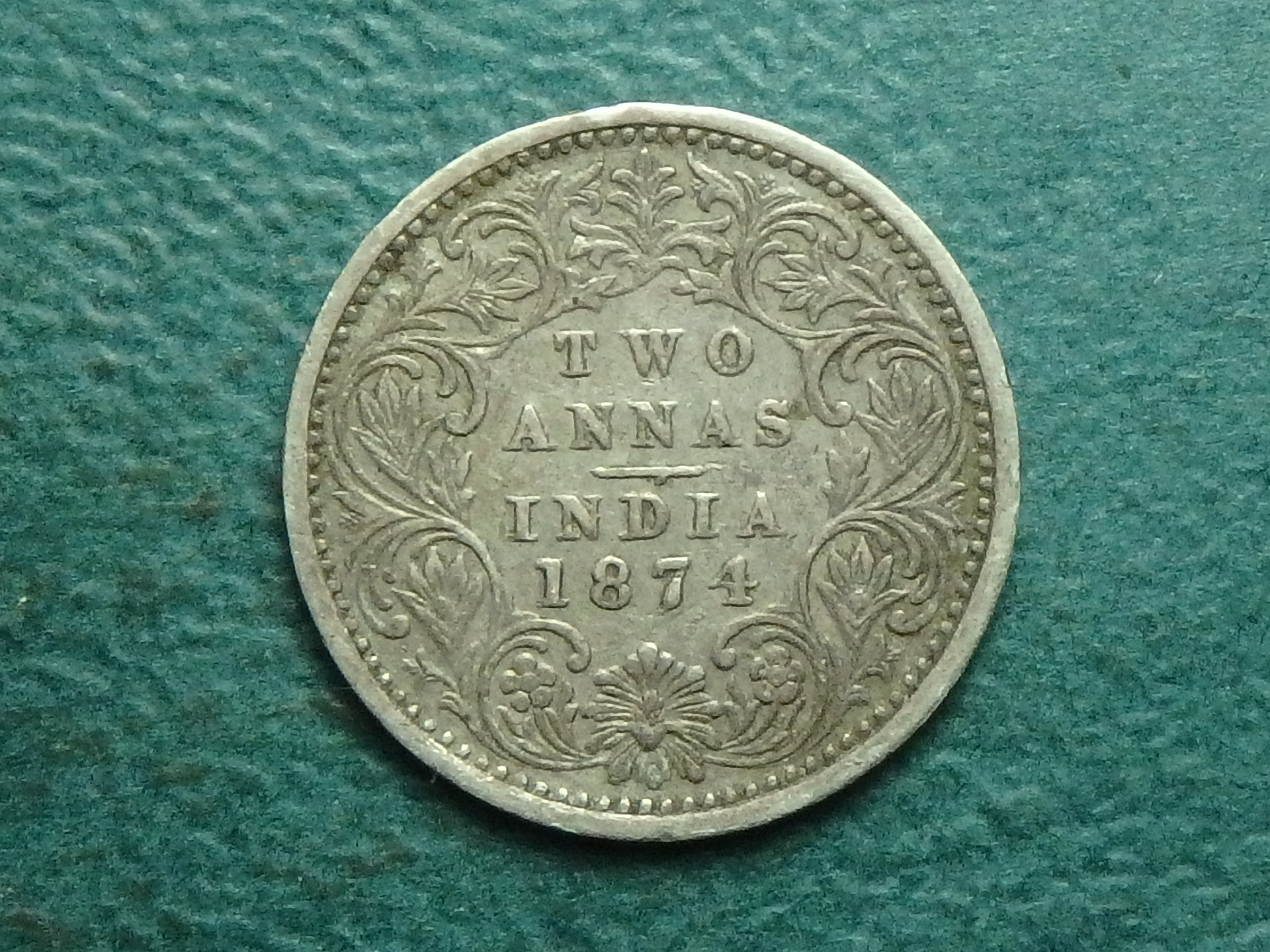 1874 GB-IN 2 a rev.JPG