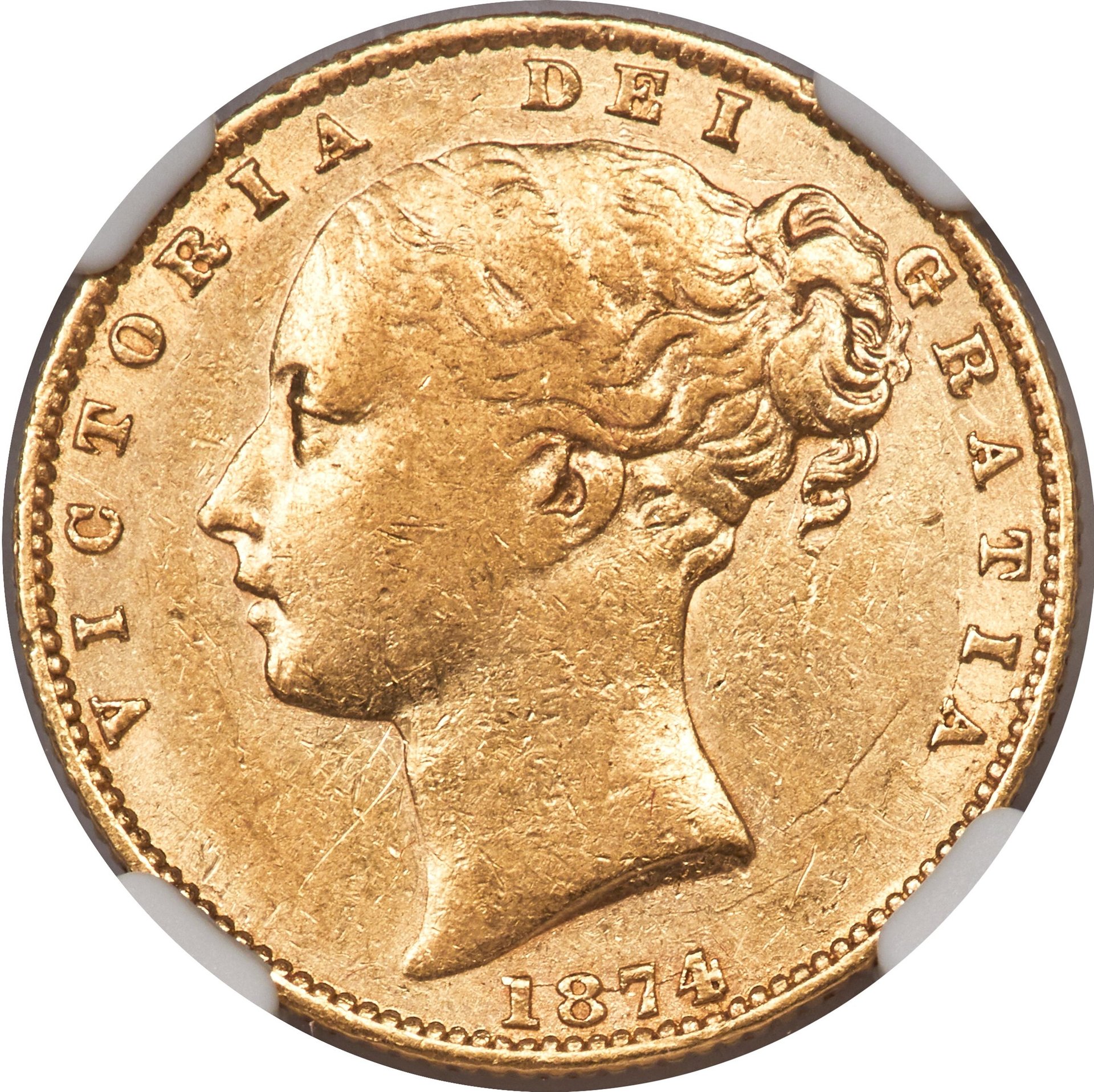 1874 GB Shield Sov Obv.jpg