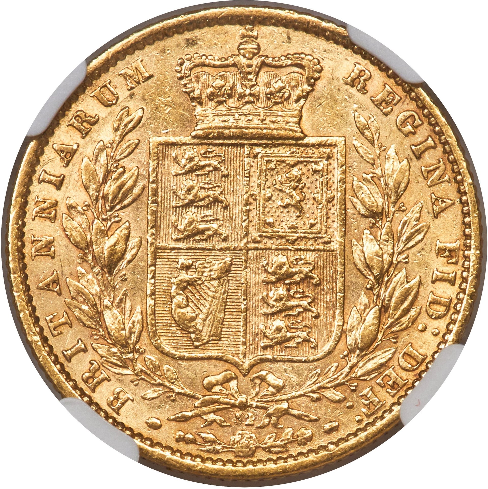 1874 GB Shield Sov Rev.jpg