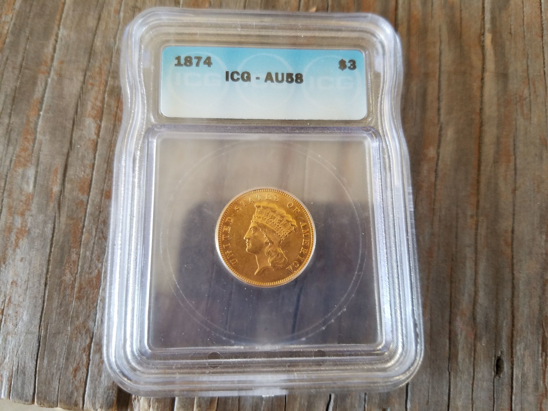 1874 Gold.jpg