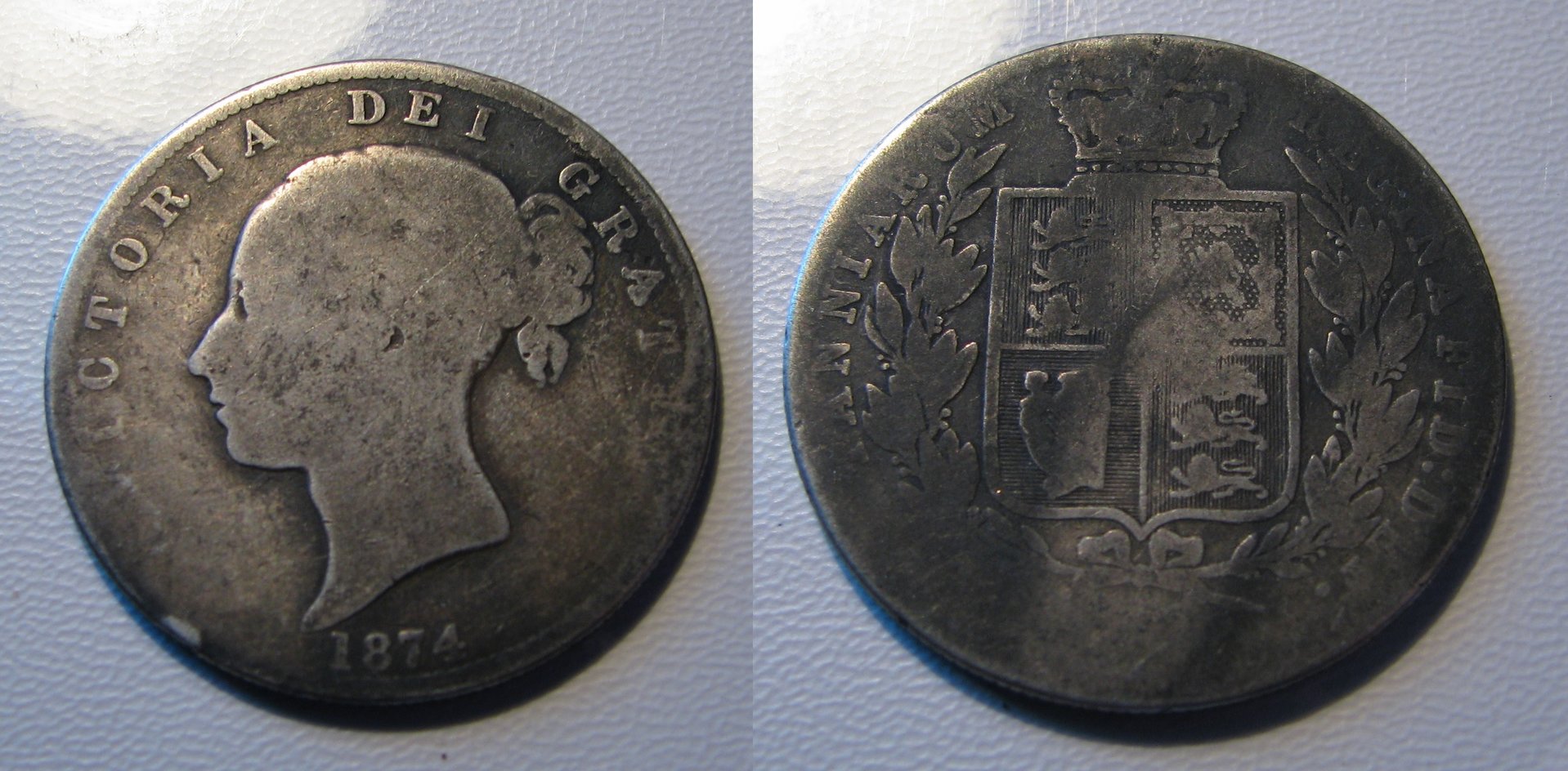 1874 Great Britain Half Crown.jpg