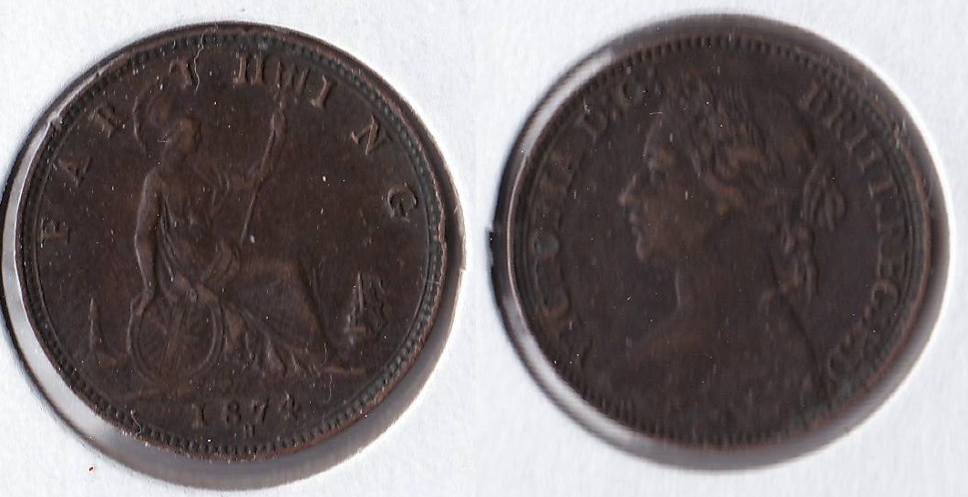 1874 h britain farthing.jpg