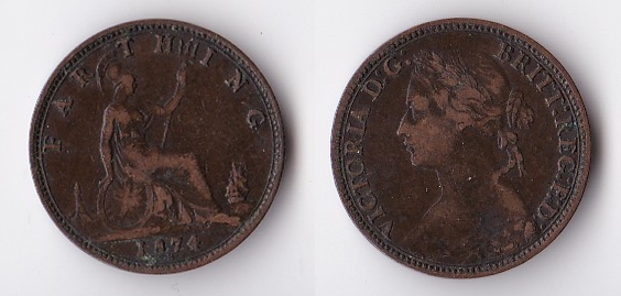1874 h britain farthing.jpg
