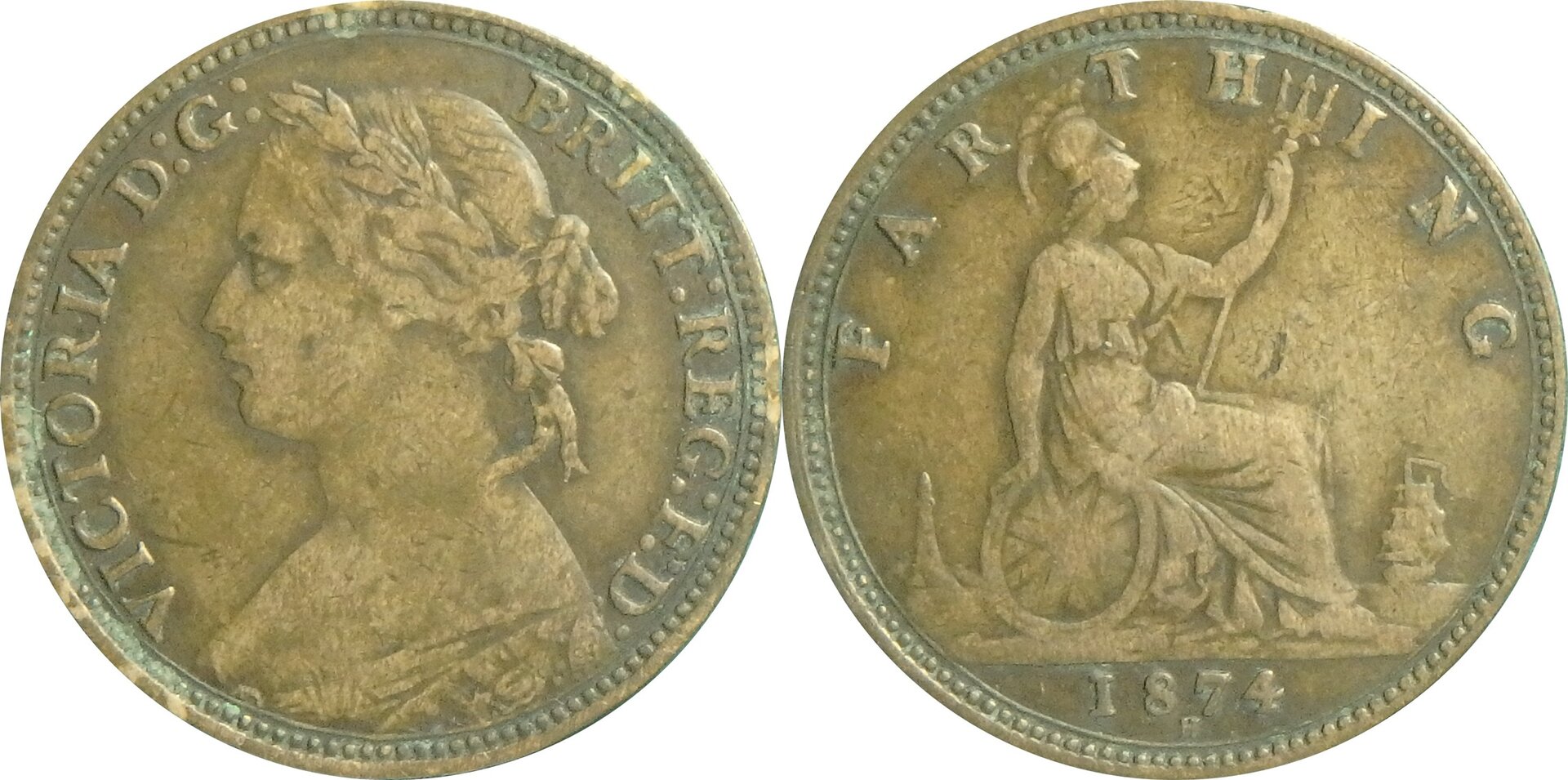 1874 H GB farthing.jpg
