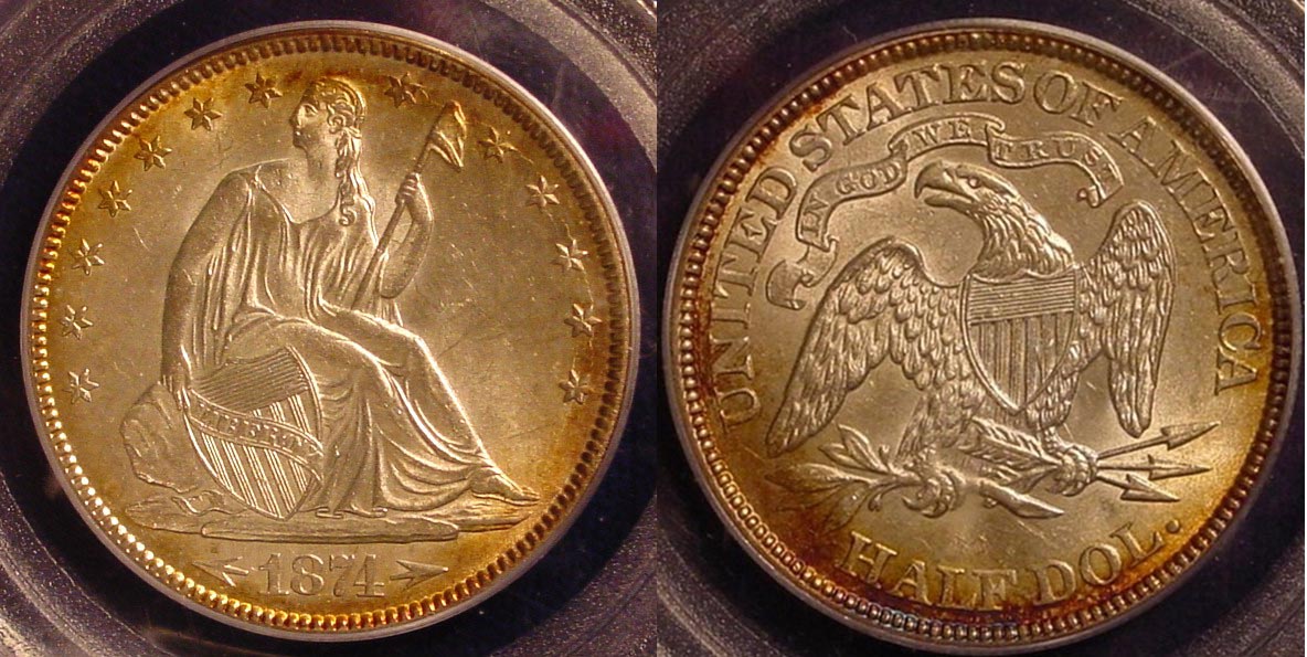 1874 half dollar All.jpg