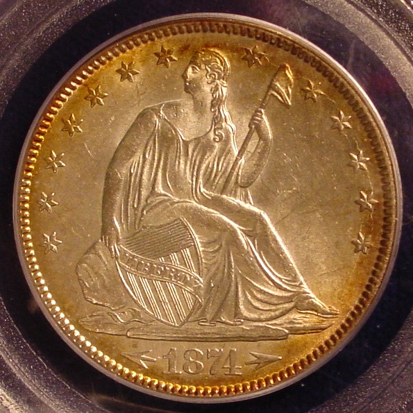 1874 half dollar O.jpg