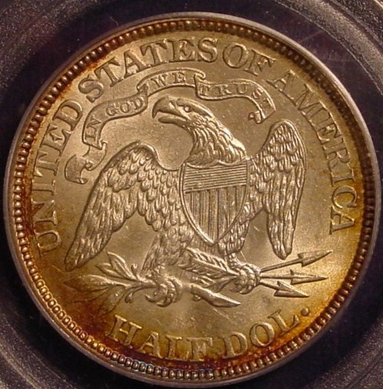 1874 half dollar R.jpg