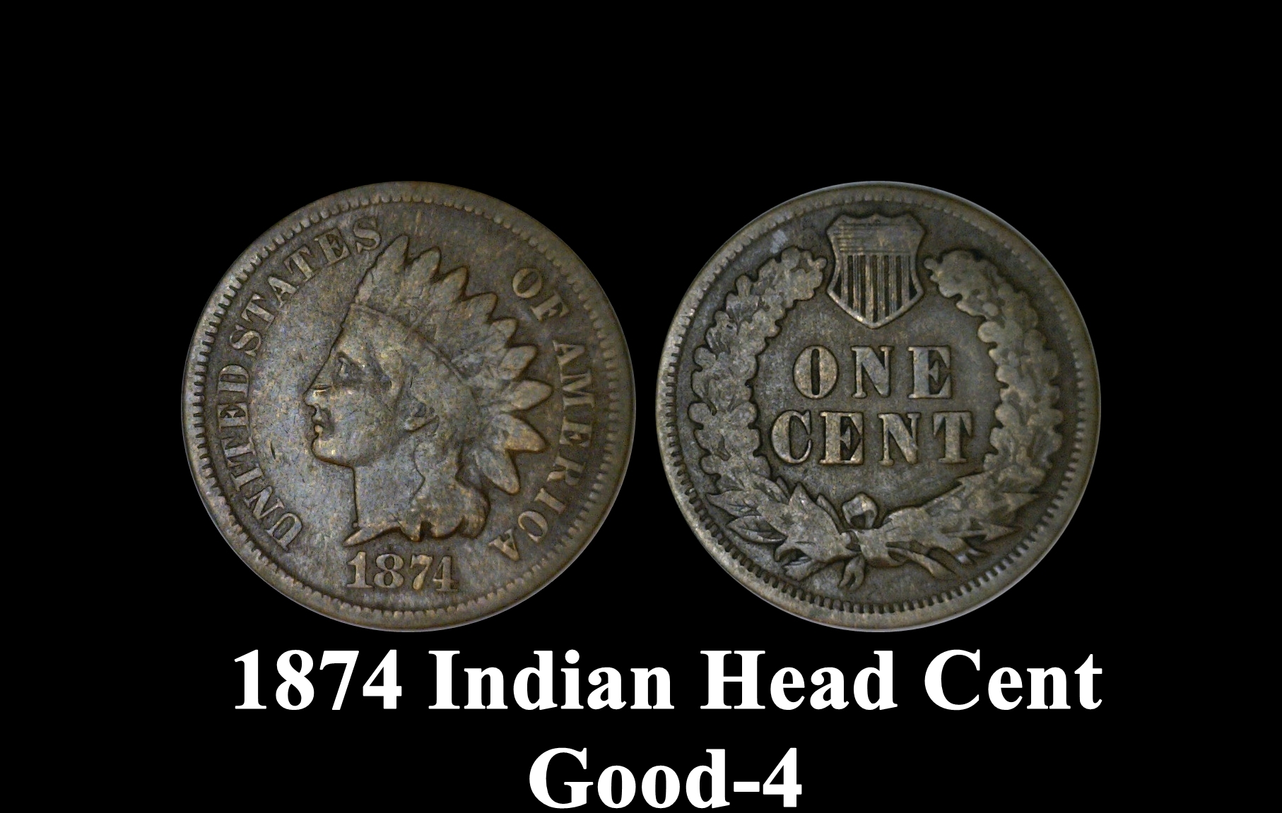 1874 IHC complete.jpg