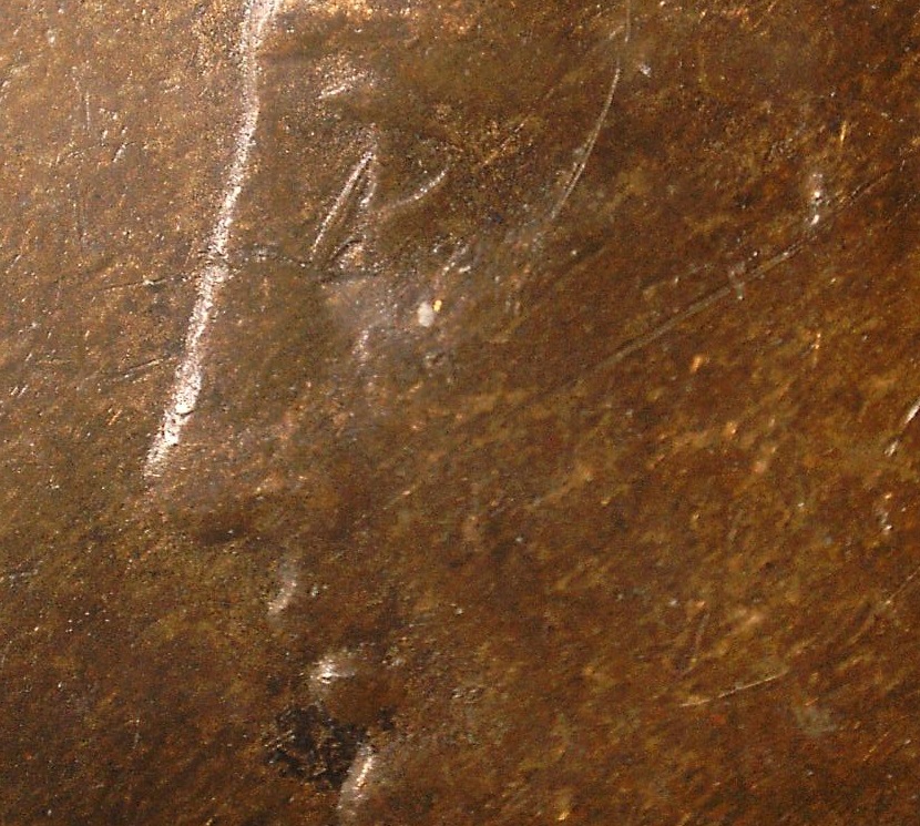 1874 IHC OB1 gouge eye1 XF45.jpg