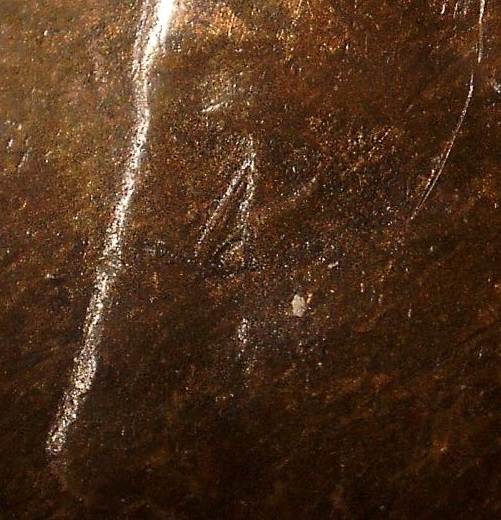 1874 IHC OB1 gouge eye3 XF45.jpg