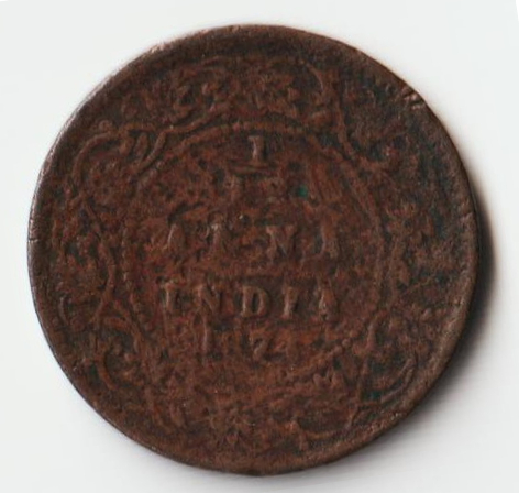 1874.jpg