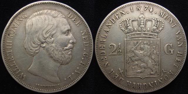 1874.jpg