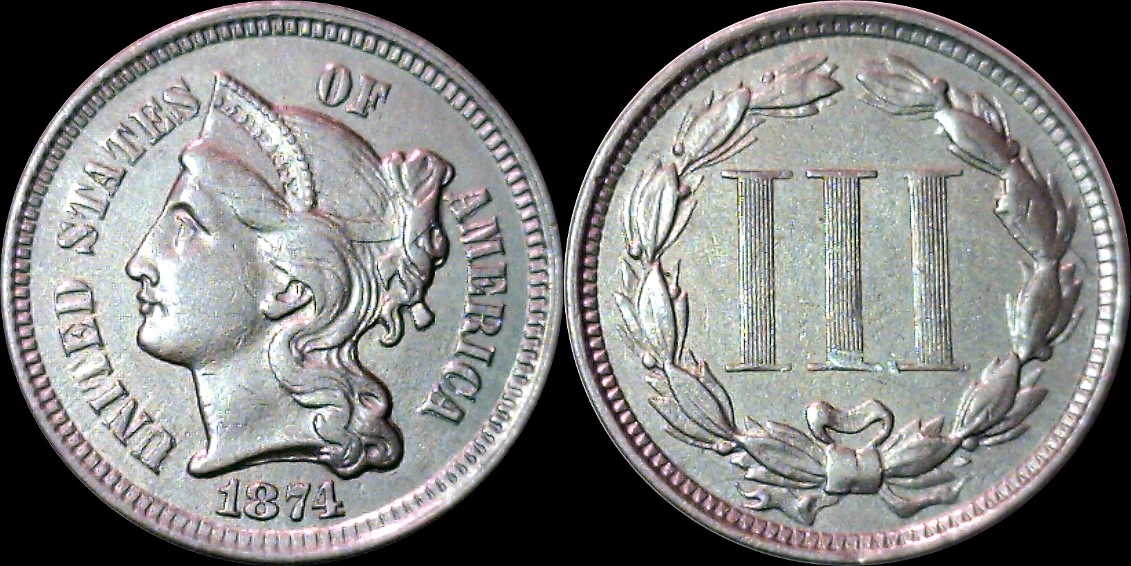 1874 lll Obv-horz.jpg