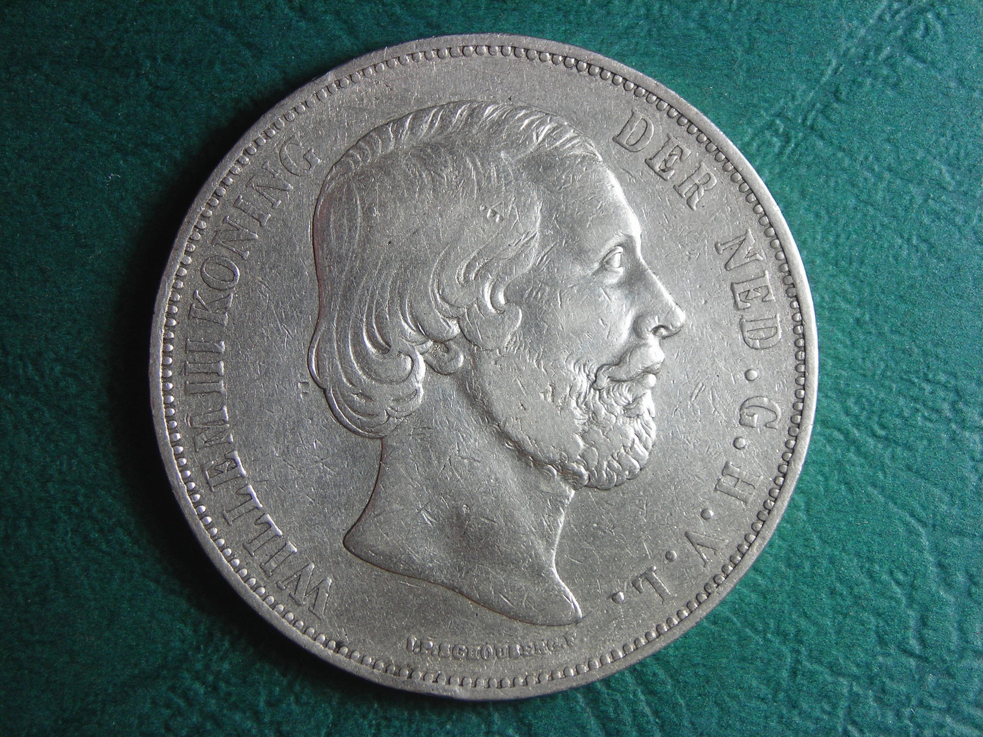 1874 Ne 2.5 G obv.JPG