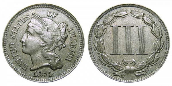 1874-nickel-three-cent-piece.jpg