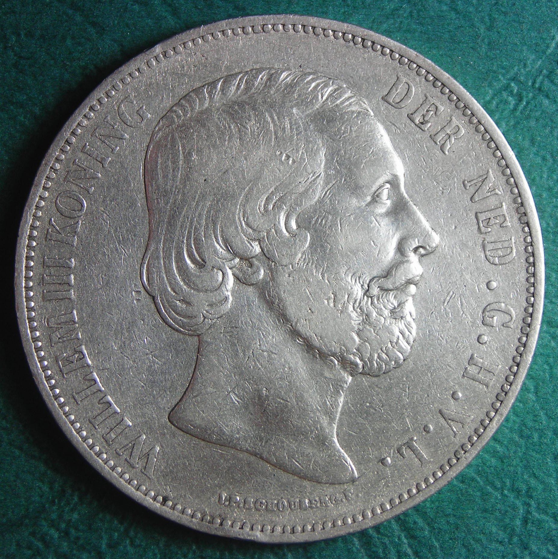 1874 NL 2 1-2 G obv.JPG