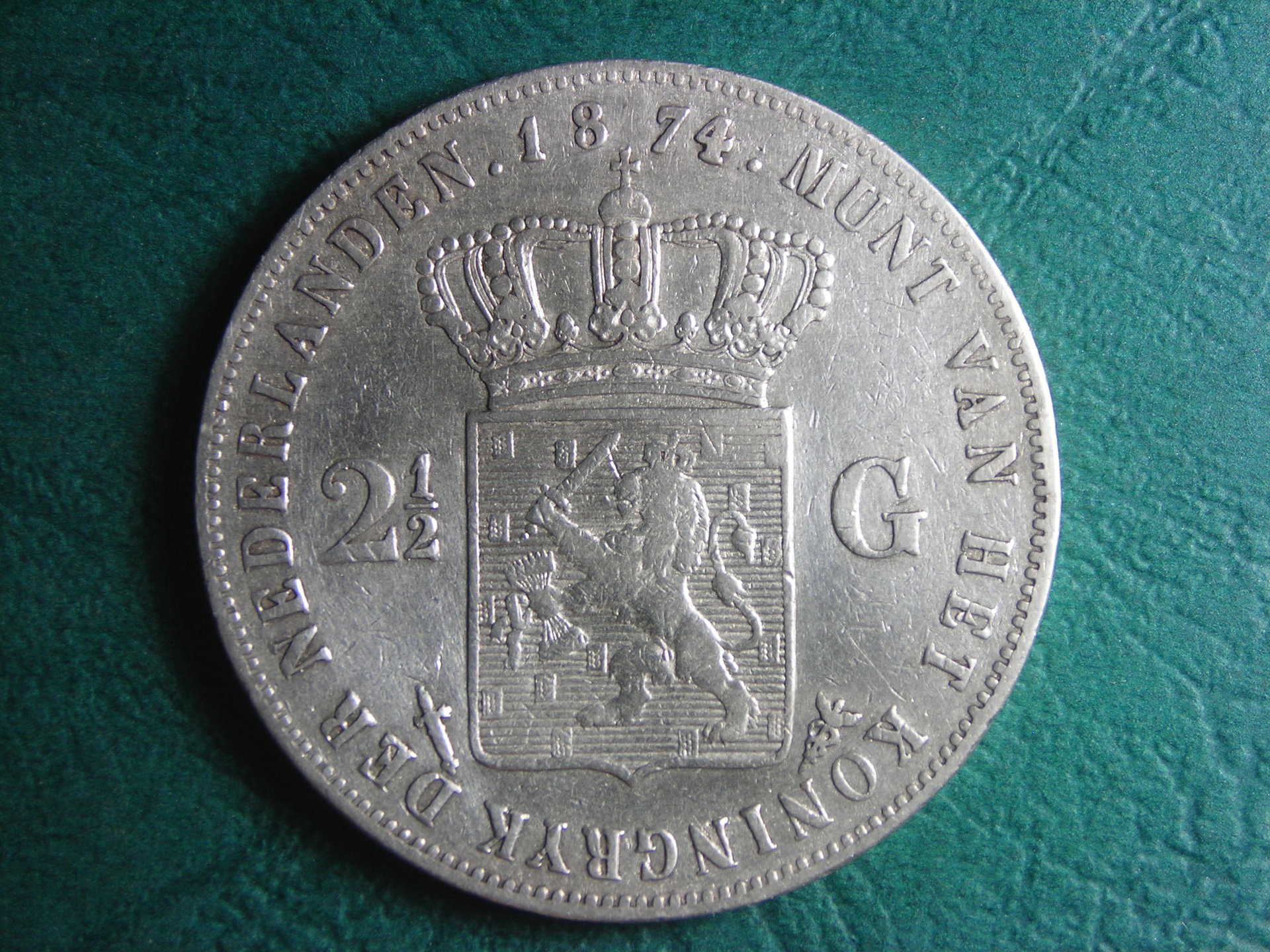 1874 NL 2 1-2 G rev.JPG