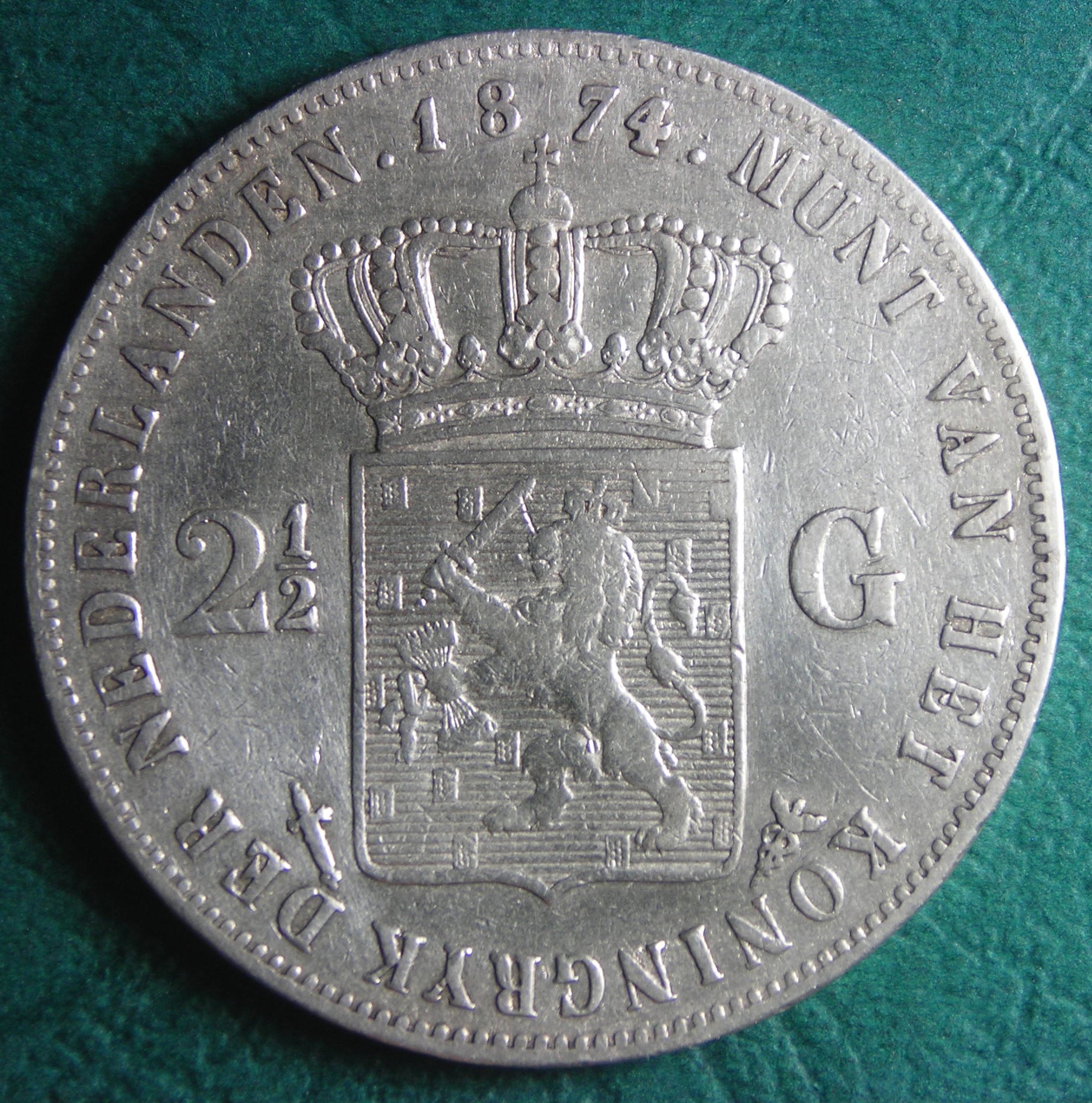 1874 NL 2 1-2 G rev.JPG