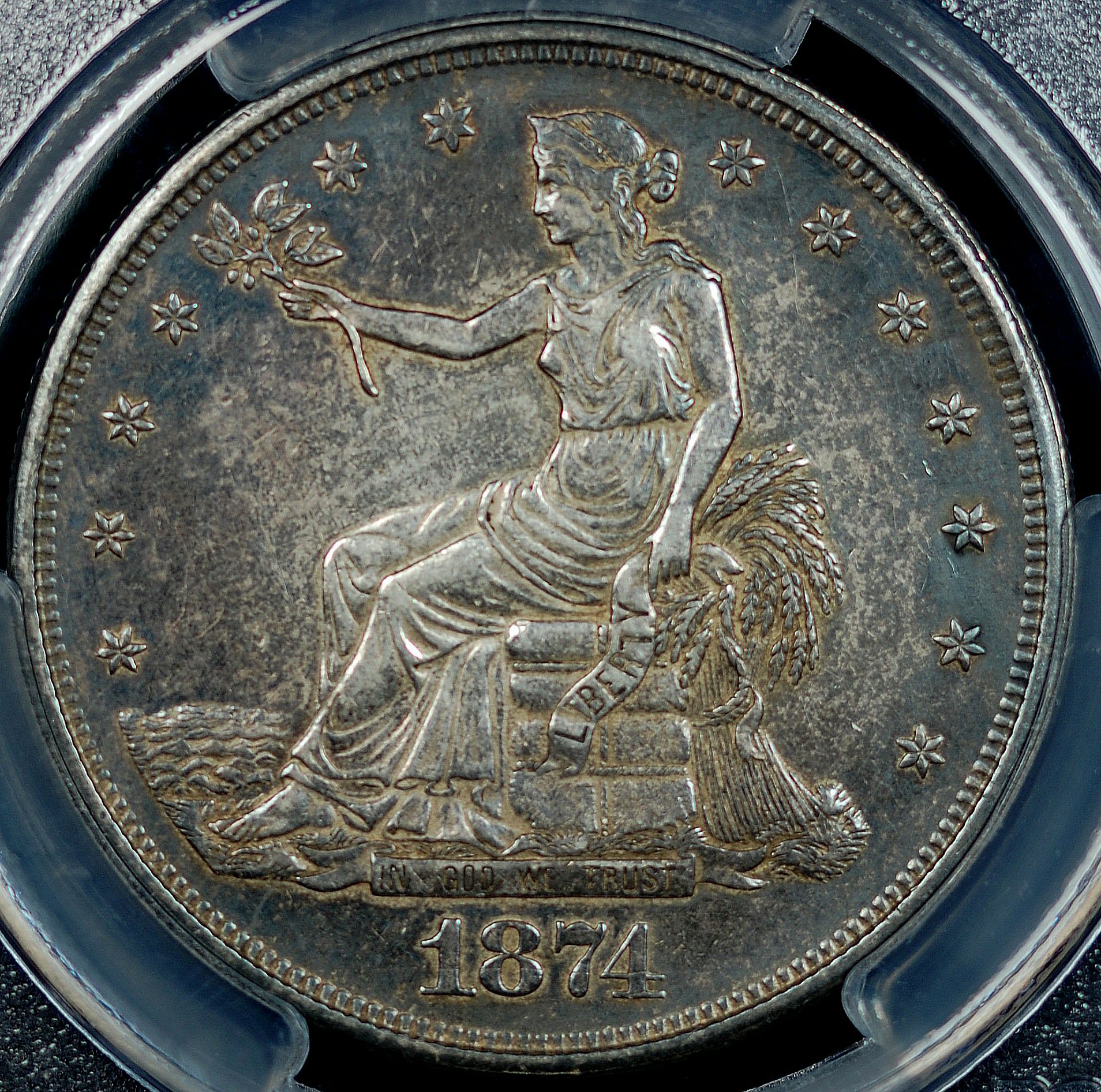 1874-P AU pcgs obv.jpg