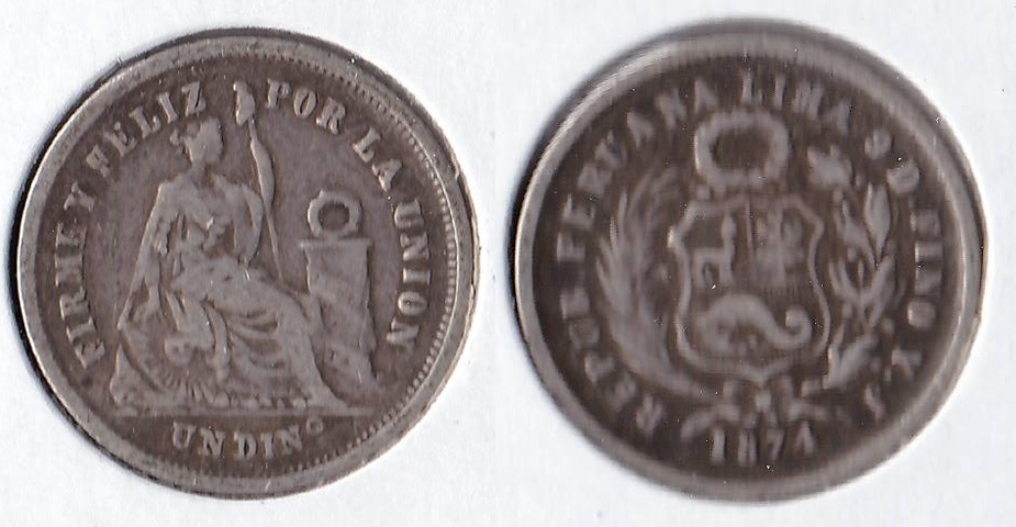 1874 peru 1 dinero.jpg