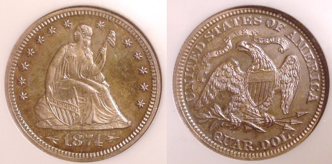 1874 Quart Blah All.jpg