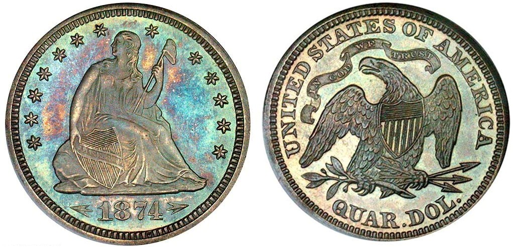 1874 Quarter ALL.jpg
