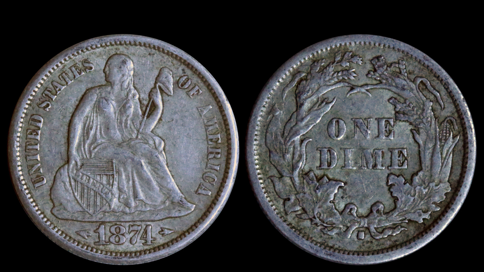 1874-S Dime_Raw.jpg