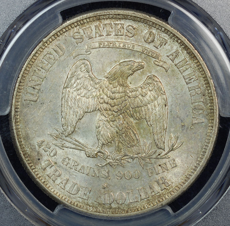 1874-S MS62 rev.jpg
