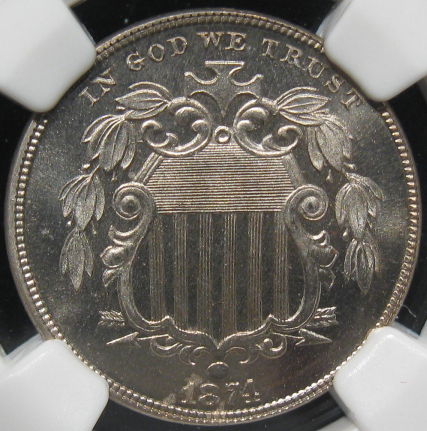 1874 s obv_opt.jpg