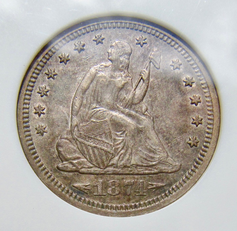 1874-s quarter OBV - OKP - better colour - 1-ccfopt.jpg