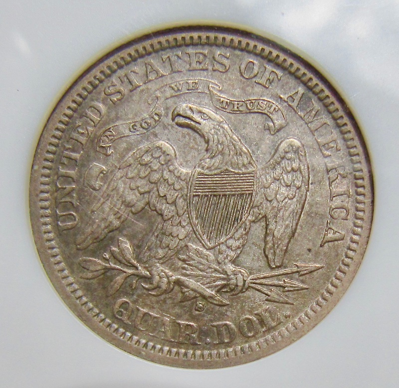 1874-S quarter - REV - OKP - better colour - 1-ccfopt.jpg