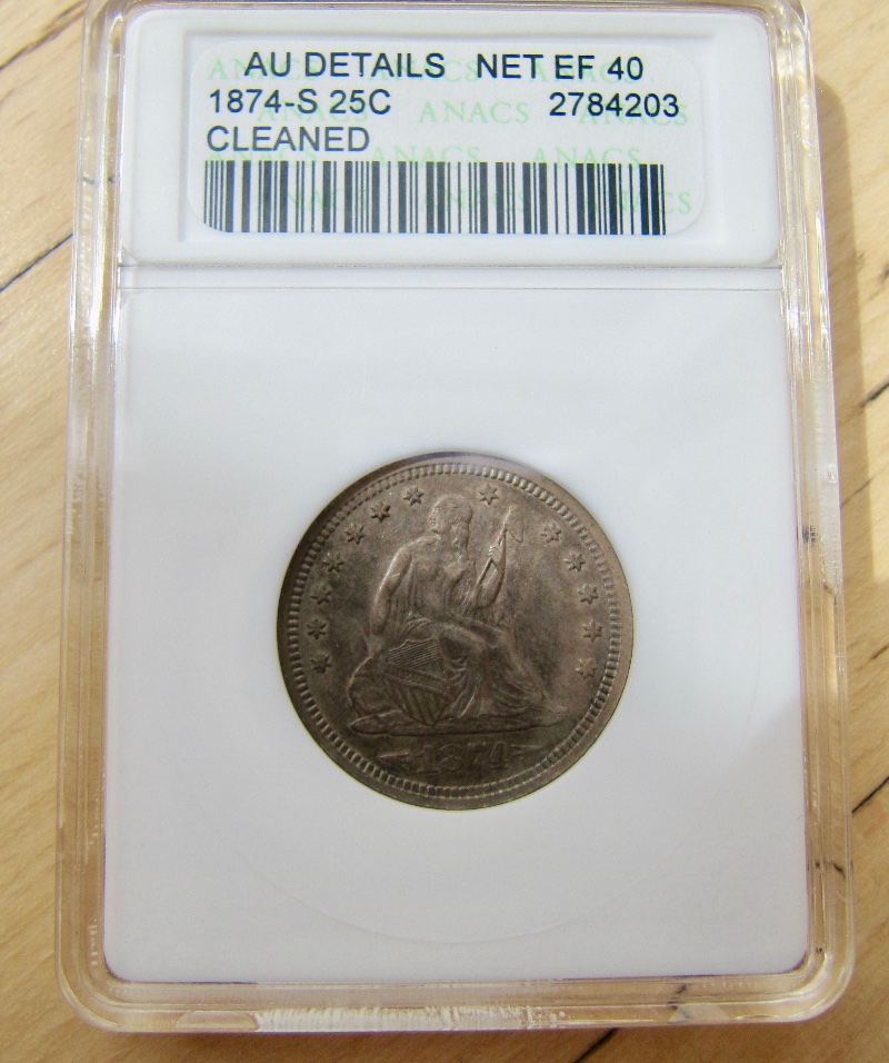 1874-s quarter - SLAB - 1-ccfopt.jpg